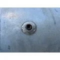 VOLVO WG Fuel Tank thumbnail 12