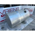 VOLVO WG Fuel Tank thumbnail 2