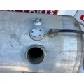 VOLVO WG Fuel Tank thumbnail 4