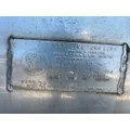 VOLVO WG Fuel Tank thumbnail 5