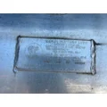 VOLVO WG Fuel Tank thumbnail 6