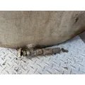 VOLVO WG Fuel Tank thumbnail 9