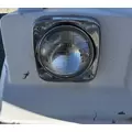 VOLVO WG Headlamp Assembly thumbnail 2