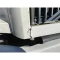 VOLVO WG Hood thumbnail 10