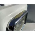 VOLVO WG Hood thumbnail 11