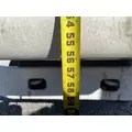 VOLVO WG Hood thumbnail 12