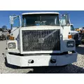 VOLVO WG Hood thumbnail 2