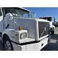 VOLVO WG Hood thumbnail 3