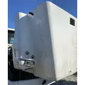 VOLVO WG Hood thumbnail 4