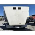 VOLVO WG Hood thumbnail 5