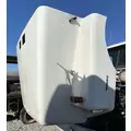 VOLVO WG Hood thumbnail 6