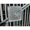 VOLVO WG Hood thumbnail 7