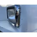 VOLVO WG Hood thumbnail 8