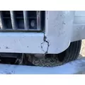 VOLVO WG Hood thumbnail 9