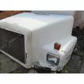 VOLVO WG Hood thumbnail 2