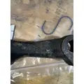 VOLVO WG Idler Arm thumbnail 4