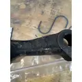 VOLVO WG Idler Arm thumbnail 5
