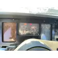 VOLVO WG Instrument Cluster thumbnail 1