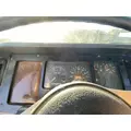 VOLVO WG Instrument Cluster thumbnail 2