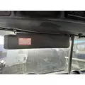 VOLVO WG Interior Sun Visor thumbnail 1