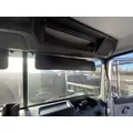 VOLVO WG Interior Sun Visor thumbnail 1