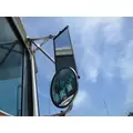 VOLVO WG MIRROR ASSEMBLY CABDOOR thumbnail 1