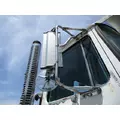 VOLVO WG MIRROR ASSEMBLY CABDOOR thumbnail 2