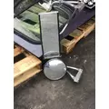 VOLVO WG MIRROR ASSEMBLY CABDOOR thumbnail 1