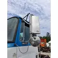 VOLVO WG MIRROR ASSEMBLY CABDOOR thumbnail 2