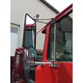 VOLVO WG MIRROR ASSEMBLY CABDOOR thumbnail 2