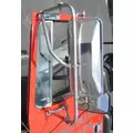 VOLVO WG MIRROR ASSEMBLY CABDOOR thumbnail 1