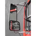 VOLVO WG MIRROR ASSEMBLY CABDOOR thumbnail 2