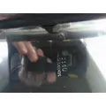 VOLVO WG MIRROR ASSEMBLY CABDOOR thumbnail 6