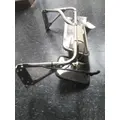 VOLVO WG MIRROR ASSEMBLY CABDOOR thumbnail 7