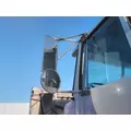 VOLVO WG MIRROR ASSEMBLY CABDOOR thumbnail 2