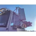 VOLVO WG MIRROR ASSEMBLY CABDOOR thumbnail 3