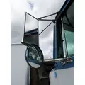 VOLVO WG MIRROR ASSEMBLY CABDOOR thumbnail 3