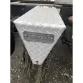 VOLVO WG Misc Parts thumbnail 1
