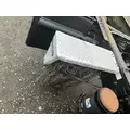 VOLVO WG Misc Parts thumbnail 2