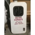 VOLVO WG Miscellaneous Parts thumbnail 2
