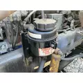 VOLVO WG Power Steering Assembly thumbnail 1