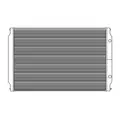 VOLVO WG RADIATOR ASSEMBLY thumbnail 2