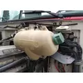 VOLVO WG RADIATOR OVERFLOW TANK thumbnail 1