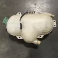 VOLVO WG Radiator Overflow Bottle thumbnail 1