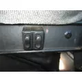 VOLVO WG SEAT, FRONT thumbnail 2