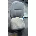 VOLVO WG SEAT, FRONT thumbnail 4