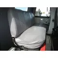 VOLVO WG SEAT, REAR thumbnail 3