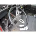 VOLVO WG STEERING COLUMN thumbnail 2