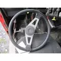 VOLVO WG STEERING COLUMN thumbnail 3