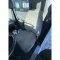 VOLVO WG Seat, Front thumbnail 1